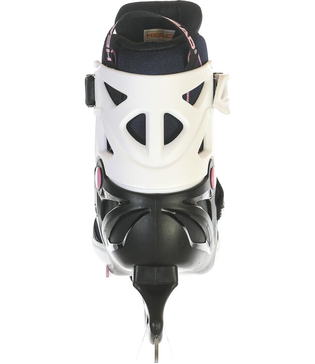 HEAD Freizeitschlittschuh Style - Mädchen