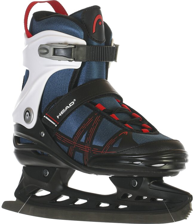 HEAD Freizeitschlittschuh Icebreaker - Damen