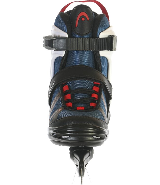 HEAD Freizeitschlittschuh Icebreaker - Damen