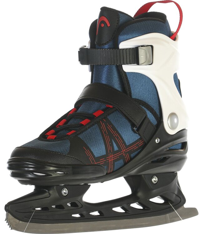 HEAD Freizeitschlittschuh Icebreaker - Damen