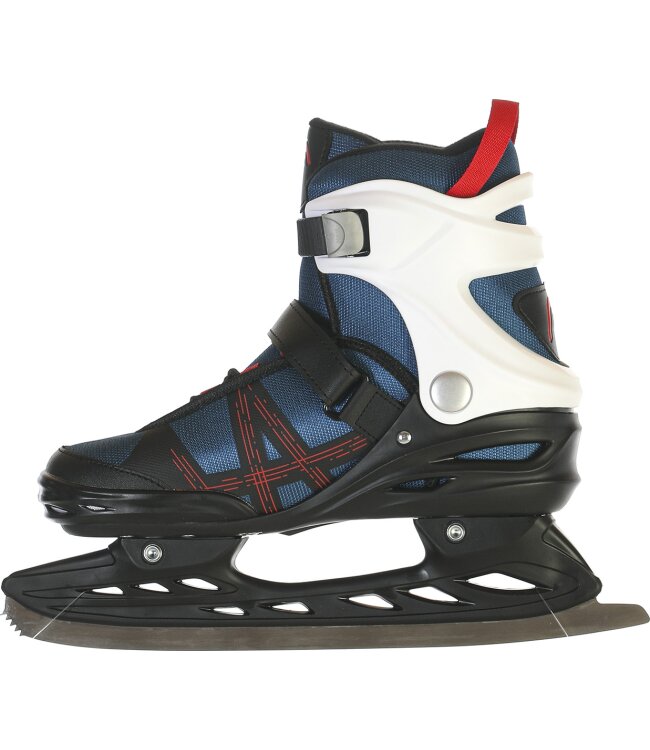 HEAD Freizeitschlittschuh Icebreaker - Damen