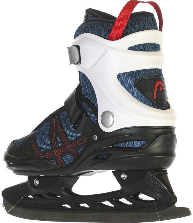 HEAD Freizeitschlittschuh Icebreaker - Damen