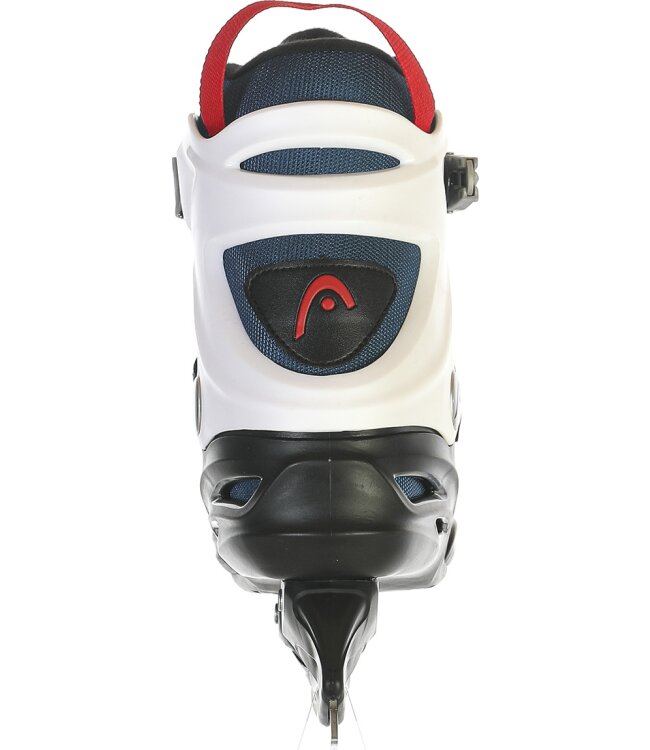 HEAD Freizeitschlittschuh Icebreaker - Damen