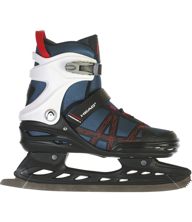 HEAD Freizeitschlittschuh Icebreaker - Damen