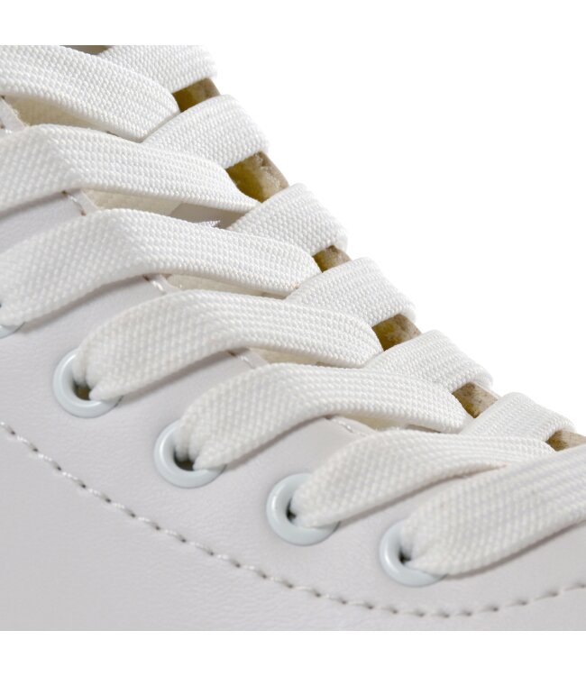 HEAD Kunstlaufschlittschuh Amber